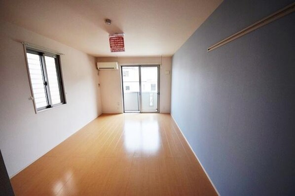 コート権太坂の物件内観写真